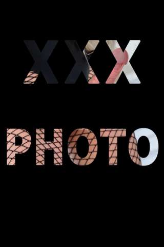 trans girl Ulyana 0575433