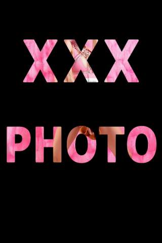 trans girl Ulyana 2232309