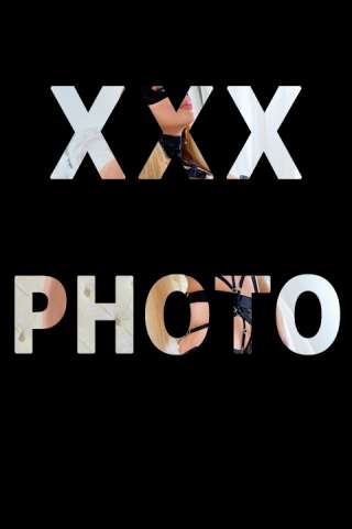 trans girl Ulyana 9078906