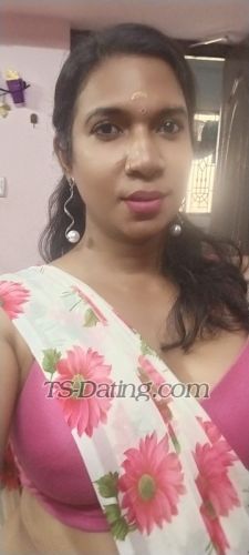 trans girl Unicornsweet 3196850 trans girl Unicornsweet 3196850