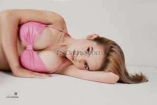 trans girl UrSweetCandy 5502312 trans girl UrSweetCandy 5502312