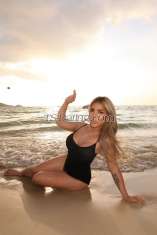 Urcumlady Manila Transex Hello everyone! My name Is Rosa Im Philippine Spanish Young Trans of your dreams, sublime beauty, attractive, caring and feminine, perfect for his first time to discover a new experience and a pleasant time of full body massage with me ... .... .
For just a few days in your city !!
With A Big D Waiting For You So come and make your dreams come true by a very good massage from a magical moment of relaxation, wellness, relaxation and escape with me ..
And the moments spent with me will be privileged !!
I shall meet your expectations, I reserve the services for polite gentlemen ! ove deiscrétion.
Perfeit for the beginner ...
NB: All my pictures are authentic! You can check for yourself ... 100% REAL

Sex Without Limits, Pleasure, Playful and Super Willing to Make Your Money With Me
Get you to the limit and overflowing your desire to eat each other is my best cover letter, Thick Ass You'll surely like it! Kissing caresses and that feeling of feeling also desired will make our encounter from a contract to a satisfaction Real, Safe Repeat, full erection, groans everywhere, mutual penetrations or the role you want; My femininity speaks of my not my instincts ... Do you want pleasure and security? Fetishes of any kind, Hygiene is part of infinite pleasure! Orgies, BDSM of the best, arsenal of dildos and Vibrators, from initiators up to the Size of a Great Fisting, Lingerie of High Quality and Presence,

Your Hot Girl in town is ready to serve you!💦

⭐ BDSM
⭐ GFE
⭐ SUCKING
⭐ LICKING
⭐ FUKCING
⭐ ROLEPLAYING
⭐69 POSITION
⭐FRENCH KISSING
⭐RECEIVING RIMMING
⭐GOLDEN SHOWER
⭐etc.
⭐Req. what u want!

tg: UrKate21
Wechat : Rosekate21
line : katepretty21

