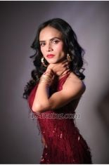 Urdreamgurl Kolkata Transex Thanks for visiting my profile. Loves,
I am perfectly
capable of doing all that… and more. It all depends on
you.💥💥💥💥
I’m here to rock your world and
put your night sweats in justice. 💥
FEMININE YET
FULLY FUNCTIONAL
HIGH CLASS AND
INDEPENDENT
Chameleon-like, seductive and provocative
androgyny... I'll let my photos do the talking. Whether you
are a first timer or plainly curious you are most definitely
welcome to have a taste of my chocolate sun-kissed radiance
and killer looks to give you a satisfying and absolutely
most unforgettable moments. If you are tired of the hundrum
of daily life you know you can depend on an irresistible
time with me and just let things loose.

Natural
blowjob
⭐ I provide services to
couples
⭐️Kisses with tongue
⭐ Girl friend
experience
⭐️Lick & Suck in 69
position
⭐️Expert in lick your cock and then all
your ball inside my mouth
⭐️Active &
Passive
⭐️Massage with happy finish
⭐️Soft
Domination
⭐️Strong Domination
⭐️Spitting in
your face
⭐️Masturbation
⭐ Ass rimming
(received n give)
⭐️Woman dress for you (Client
Femininization)
⭐️Golden Shower
⭐️Lot of
milk for you
⭐ Soft nd hard bdsm
⭐️Outcalls
only in 5star property...
Regards - Priyanka

