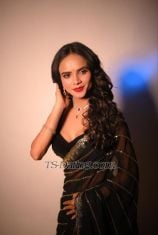 Urdreamgurl Kolkata TS escort 