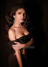 Urdreamgurl Kolkata Transex Thanks for visiting my profile. Loves,I am perfectly
capable of doing all that… and more. It all depends on
you.💥💥💥💥I’m here to rock your world and
put your night sweats in justice. 💥FEMININE YET
FULLY FUNCTIONALHIGH CLASS AND
INDEPENDENTChameleon-like, seductive and provocative
androgyny... I'll let my photos do the talking. Whether you
are a first timer or plainly curious you are most definitely
welcome to have a taste of my chocolate sun-kissed radiance
and killer looks to give you a satisfying and absolutely
most unforgettable moments. If you are tired of the hundrum
of daily life you know you can depend on an irresistible
time with me and just let things loose.Natural
blowjob⭐ I provide services to
couples⭐️Kisses with tongue⭐ Girl friend
experience⭐️Lick & Suck in 69
position⭐️Expert in lick your cock and then all
your ball inside my mouth⭐️Active &
Passive⭐️Massage with happy finish⭐️Soft
Domination⭐️Strong Domination⭐️Spitting in
your face⭐️Masturbation⭐ Ass rimming
(received n give)⭐️Woman dress for you (Client
Femininization)⭐️Golden Shower⭐️Lot of
milk for you⭐ Soft nd hard bdsm⭐️Outcalls
only in 5star property...Regards - Priyanka