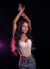 Urdreamgurl Kolkata Transex Thanks for visiting my profile. Loves,I am perfectly
capable of doing all that… and more. It all depends on
you.💥💥💥💥I’m here to rock your world and
put your night sweats in justice. 💥FEMININE YET
FULLY FUNCTIONALHIGH CLASS AND
INDEPENDENTChameleon-like, seductive and provocative
androgyny... I'll let my photos do the talking. Whether you
are a first timer or plainly curious you are most definitely
welcome to have a taste of my chocolate sun-kissed radiance
and killer looks to give you a satisfying and absolutely
most unforgettable moments. If you are tired of the hundrum
of daily life you know you can depend on an irresistible
time with me and just let things loose.Natural
blowjob⭐ I provide services to
couples⭐️Kisses with tongue⭐ Girl friend
experience⭐️Lick & Suck in 69
position⭐️Expert in lick your cock and then all
your ball inside my mouth⭐️Active &
Passive⭐️Massage with happy finish⭐️Soft
Domination⭐️Strong Domination⭐️Spitting in
your face⭐️Masturbation⭐ Ass rimming
(received n give)⭐️Woman dress for you (Client
Femininization)⭐️Golden Shower⭐️Lot of
milk for you⭐ Soft nd hard bdsm⭐️Outcalls
only in 5star property...Regards - Priyanka