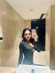 Urdreamgurl Kolkata Transex Thanks for visiting my profile. Loves,I am perfectly
capable of doing all that… and more. It all depends on
you.💥💥💥💥I’m here to rock your world and
put your night sweats in justice. 💥FEMININE YET
FULLY FUNCTIONALHIGH CLASS AND
INDEPENDENTChameleon-like, seductive and provocative
androgyny... I'll let my photos do the talking. Whether you
are a first timer or plainly curious you are most definitely
welcome to have a taste of my chocolate sun-kissed radiance
and killer looks to give you a satisfying and absolutely
most unforgettable moments. If you are tired of the hundrum
of daily life you know you can depend on an irresistible
time with me and just let things loose.Natural
blowjob⭐ I provide services to
couples⭐️Kisses with tongue⭐ Girl friend
experience⭐️Lick & Suck in 69
position⭐️Expert in lick your cock and then all
your ball inside my mouth⭐️Active &
Passive⭐️Massage with happy finish⭐️Soft
Domination⭐️Strong Domination⭐️Spitting in
your face⭐️Masturbation⭐ Ass rimming
(received n give)⭐️Woman dress for you (Client
Femininization)⭐️Golden Shower⭐️Lot of
milk for you⭐ Soft nd hard bdsm⭐️Outcalls
only in 5star property...Regards - Priyanka