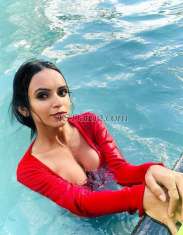 Urdreamgurl Mumbai Transex Thanks for visiting my profile. Loves,I am perfectly
capable of doing all that… and more. It all depends on
you.💥💥💥💥I’m here to rock your world and
put your night sweats in justice. 💥FEMININE YET
FULLY FUNCTIONALHIGH CLASS AND
INDEPENDENTChameleon-like, seductive and provocative
androgyny... I'll let my photos do the talking. Whether you
are a first timer or plainly curious you are most definitely
welcome to have a taste of my chocolate sun-kissed radiance
and killer looks to give you a satisfying and absolutely
most unforgettable moments. If you are tired of the hundrum
of daily life you know you can depend on an irresistible
time with me and just let things loose.Natural
blowjob⭐ I provide services to
couples⭐️Kisses with tongue⭐ Girl friend
experience⭐️Lick & Suck in 69
position⭐️Expert in lick your cock and then all
your ball inside my mouth⭐️Active &
Passive⭐️Massage with happy finish⭐️Soft
Domination⭐️Strong Domination⭐️Spitting in
your face⭐️Masturbation⭐ Ass rimming
(received n give)⭐️Woman dress for you (Client
Femininization)⭐️Golden Shower⭐️Lot of
milk for you⭐ Soft nd hard bdsm⭐️Outcalls
only in 5star property...Regards - Priyanka
