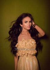 Urdreamgurl Mumbai Transex Thanks for visiting my profile. Loves,I am perfectly
capable of doing all that… and more. It all depends on
you.💥💥💥💥I’m here to rock your world and
put your night sweats in justice. 💥FEMININE YET
FULLY FUNCTIONALHIGH CLASS AND
INDEPENDENTChameleon-like, seductive and provocative
androgyny... I'll let my photos do the talking. Whether you
are a first timer or plainly curious you are most definitely
welcome to have a taste of my chocolate sun-kissed radiance
and killer looks to give you a satisfying and absolutely
most unforgettable moments. If you are tired of the hundrum
of daily life you know you can depend on an irresistible
time with me and just let things loose.Natural
blowjob⭐ I provide services to
couples⭐️Kisses with tongue⭐ Girl friend
experience⭐️Lick & Suck in 69
position⭐️Expert in lick your cock and then all
your ball inside my mouth⭐️Active &
Passive⭐️Massage with happy finish⭐️Soft
Domination⭐️Strong Domination⭐️Spitting in
your face⭐️Masturbation⭐ Ass rimming
(received n give)⭐️Woman dress for you (Client
Femininization)⭐️Golden Shower⭐️Lot of
milk for you⭐ Soft nd hard bdsm⭐️Outcalls
only in 5star property...Regards - Priyanka