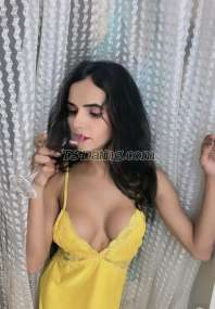 Urdreamgurl Pune Transex Thanks for visiting my profile. Loves,
I am perfectly
capable of doing all that… and more. It all depends on
you.💥💥💥💥
I’m here to rock your world and
put your night sweats in justice. 💥
FEMININE YET
FULLY FUNCTIONAL
HIGH CLASS AND
INDEPENDENT
Chameleon-like, seductive and provocative
androgyny... I'll let my photos do the talking. Whether you
are a first timer or plainly curious you are most definitely
welcome to have a taste of my chocolate sun-kissed radiance
and killer looks to give you a satisfying and absolutely
most unforgettable moments. If you are tired of the hundrum
of daily life you know you can depend on an irresistible
time with me and just let things loose.

Natural
blowjob
⭐ I provide services to
couples
⭐️Kisses with tongue
⭐ Girl friend
experience
⭐️Lick & Suck in 69
position
⭐️Expert in lick your cock and then all
your ball inside my mouth
⭐️Active &
Passive
⭐️Massage with happy finish
⭐️Soft
Domination
⭐️Strong Domination
⭐️Spitting in
your face
⭐️Masturbation
⭐ Ass rimming
(received n give)
⭐️Woman dress for you (Client
Femininization)
⭐️Golden Shower
⭐️Lot of
milk for you
⭐ Soft nd hard bdsm
⭐️Outcalls
only in 5star property...
Regards - Priyanka

