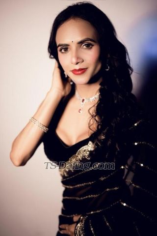 trans girl Urdreamgurl 2473444 trans girl Urdreamgurl 2473444