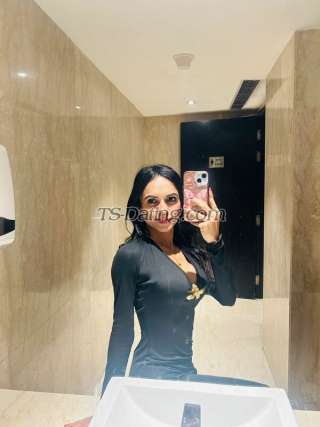 trans girl Urdreamgurl 6402681 trans girl Urdreamgurl 6402681