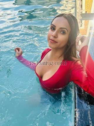 trans girl Urdreamgurl 7194011 trans girl Urdreamgurl 7194011