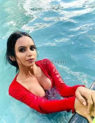 Shemale Urdreamgurl 7672808 Shemale Urdreamgurl 7672808