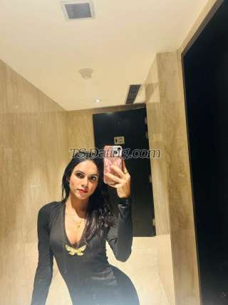 trans girl Urdreamgurl 9732858 trans girl Urdreamgurl 9732858