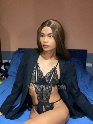 trans girl Urfavcrossdre 2729781 trans girl Urfavcrossdre 2729781