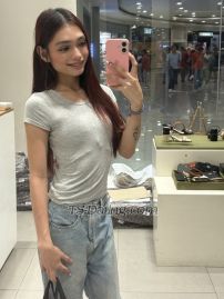 Urgirljane Davao City Transex hi my babies my name is leahjanemarie for hire decent and well educated and adorable person i can give you the ultimate girlfriend experience💋 i am sweet and obedient transgirl i love to takecare of my self just like how i took care of my clients too i have 5inch thick dick and juicy cum waiting for you🙈
I assure you total discretion for those lucky gentlemen who graciously offer me the opportunity to spend time with me. look forward to our time together
(you won't be disappointed if you meet me ill gave you a wonderful desire and wonderful experience )

I assure you that i will leave your room with the big big smile on your face because you will meet the best slut in town and little baby spice💕

•A girl with a thick cock and sexy tight ass and big ass
•Available Web cam
•high quality contents
and threesome  contents
child contents
•Overnight
🫶🏻FEMINI AND CUTE
🥵 Non Reactive HIV and HCV Results
🥵 Private
🥵 Discreet
🥵Safe
🥵 Hygienic
🫶🏻can make you so damn horny and hard
IM Real! We can do videocall for verification
For more photos and videos message me 
 
on telegram- Whos_janesexy

Whats app:09910176088

Booked me now baby💕 i just assist when your in my country already see you babies!!🫶🏻🙈💕

MESSAGE ME BABIES IF YOU WANT TO SEE MY HARDBIGCOCK💕

I CAN FULLFILL ALL OF YOUR DESIRE AND REQUEST MESSAGE ME NOW BABE💕

IM TIRED OF GETTING SCAMMED PLEASE BE REAL!😭

ILL MAKE U HAPPY WITH MY CONTENTS AND CAMSHOW AND MY PRESENCE CAN MAKE U SUPER HORNY AND SUPER HARD IM WAITING DARLING!!💕
LETS GO BABIES? JANE IS WAITING 