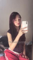 Urgirljane Davao City Transex Hi babies my name is urgirljane for hire decent and well
educated and adorable person i can give you the ultimate
girlfriend experience💋i love to takecare of my self like
how i took care of my clients too to i have 5inch thick dick
and juicy cum waiting for you🙈I assure you total
discretion for those lucky gentlemen who graciously offer me
the opportunity to spend time with me. look forward to our
time together(you won't be disappointed if you meet me
ill gave you a wonderful desire)I assure you that
i will leave your room with the big big smile on your face
because you will meet the best slut in town and little baby
spice💕•A girl with a thick cock and sexy
tight ass and big ass•Available Web cam•high
quality contents•Overnight🫶🏻FEMINI AND
CUTE🥵 Non Reactive HIV and HCV Results🥵
Private🥵 Discreet🥵Safe🥵
Hygienic🫶🏻can make you so damn hornyReal! We
can do videocall for verificationFor more photos and
videos message me on Telegram:@janussexcyWhats
app:09910176088Booked me now baby💕 i just
assist when your in my country already see you
babies!!🫶🏻🙈💕MESSAGE ME IF YOUR
INTERESTED BABY💕COME AND GET ME NOW BABY
WAITING🥵NOT PREMIUM HERE YET SO LETS
TALK?💕I CAN FULLFILL ALL OF YOUR DESIRE AND
REQUEST MESSAGE ME NOW BABE💕GO AWAY SCAMMERS!!
