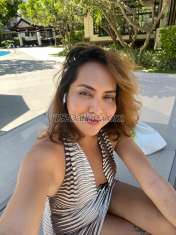 UrhornyAngel Manila Transex looking forward to meet new people to have fun and to give satisfaction.