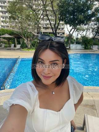 trans girl UrhornyAngel 6233316 trans girl UrhornyAngel 6233316