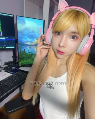 trans girl Urijung56 0882170 trans girl Urijung56 0882170