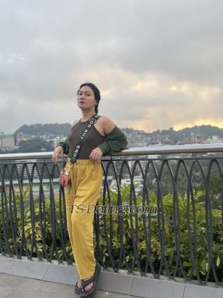 trans girl Urnaturalts33 0731232