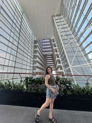 trans girl Urnaturalts33 0731324