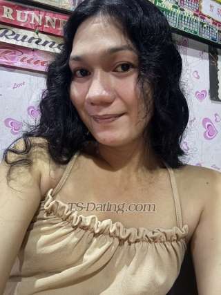 trans girl Urnaturalts33 0731512