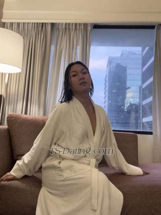 trans girl Urnaturalts33 0731692