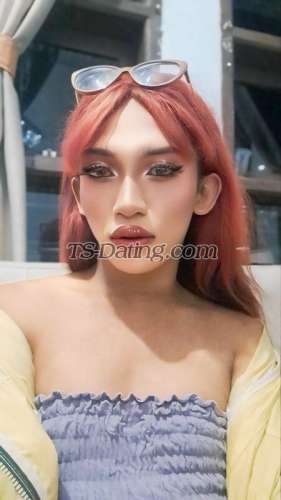 trans girl Urprettymo 5982164 trans girl Urprettymo 5982164