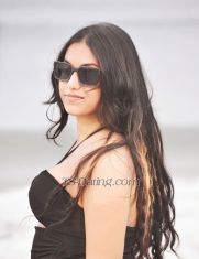 Urvashi Silk Vadodara TS escort 