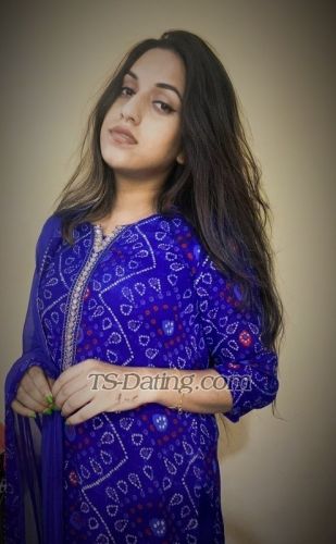 trans girl Jasmine56 8745367 trans girl Jasmine56 8745367