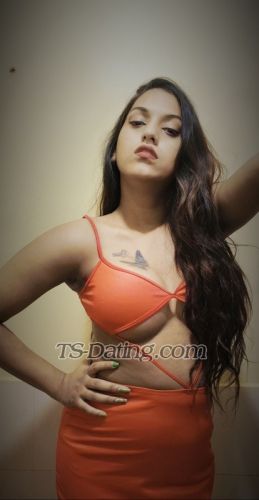 trans girl Jasmine56 8899083 trans girl Jasmine56 8899083