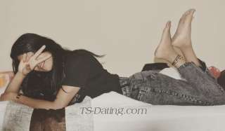 trans girl Jasmine56 9109777