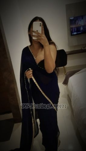 trans girl Jasmine56 9531318 trans girl Jasmine56 9531318