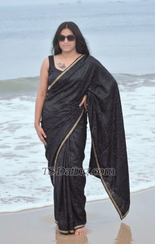 trans girl UrvashiSilk 3875611 trans girl UrvashiSilk 3875611