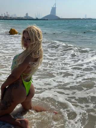 trans girl uaexxl 0188456