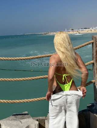 trans girl uaexxl 0188499