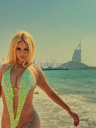 trans girl uaexxl 6005708