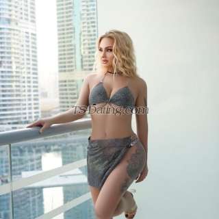 trans girl uaexxl 6005911