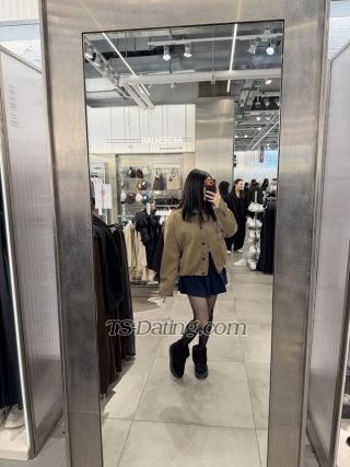 trans girl uglybabygirl 6901496 trans girl uglybabygirl 6901496