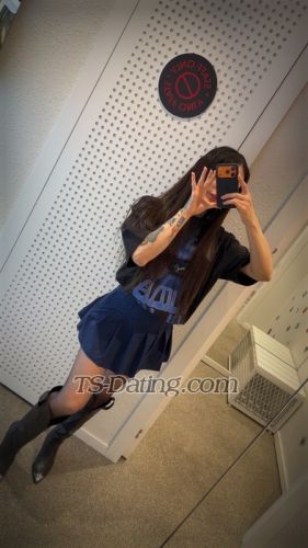 trans girl uglybabygirl 6902231 trans girl uglybabygirl 6902231