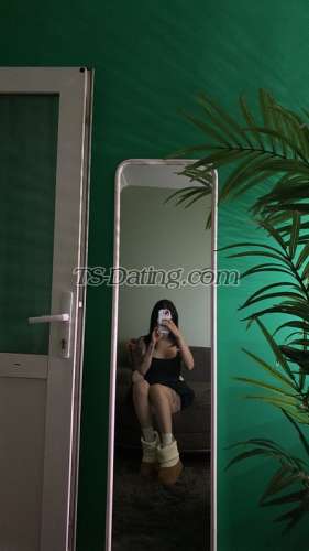 trans girl uglybabygirl 9395391