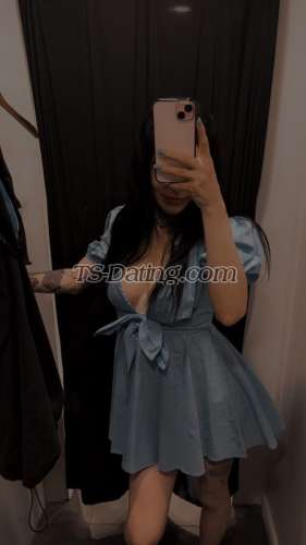 trans girl uglybabygirl 9395496