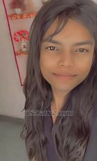 ujyotiyana Ajmer Transex Я фемботтом, даже выгляжу как транссексуал. Поймай меня, если попытаюсь воплотить твою фантазию. 