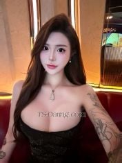 umibaby Shenzhen Transex I come from beautiful Shanghai. I am 22 years old. I am a
beautiful and feminine angel with top beauty and body and my
voice is extremely sweet. I am 177 cm tall, weigh 60 kg, and
have a chest measurement of E. I'm good at defense and
offense, and I'm sexier than I look in pictures. If you need
service, I will be able to satisfy all your fantasies about
feminine men. You can contact me on WhatsApp: + 85262646089.
My Telegram: @ changjiangabby. My WeChat: tschangjiang. If
you can't get in touch, please add my other WeChat number:
abby-xuchang        
我來自美丽的上海。我今年 22
岁。我是一位美丽而富有女性气质的天使，拥
有顶级的美貌和身材 
并且我的声音也无比甜美。我身高 177
cm，体重60kg，胸圍
E。我擅長防守和進攻，比照片上還要性感。�
�果您需要服務，我一定能滿足您對女性氣質�
�子的所有幻想。您可以聯繫我的
WhatsApp：+85262646089。我的
Telegram：@changjiangabby。我的微信：tschangjiang。�
��果您無法取得聯繫，請添加我的另一個微信�
��碼：abby-xuchang