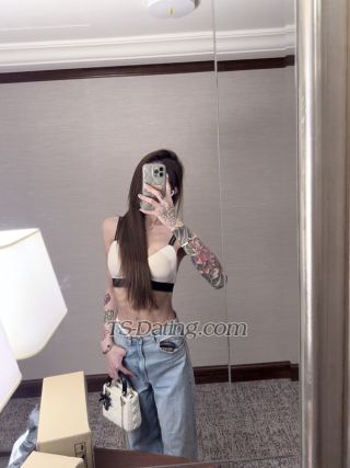 trans girl umibaby 1344733 trans girl umibaby 1344733