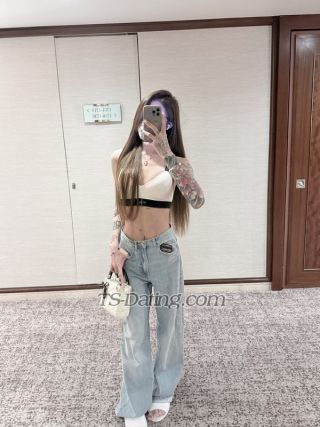 trans girl umibaby 1511870 trans girl umibaby 1511870