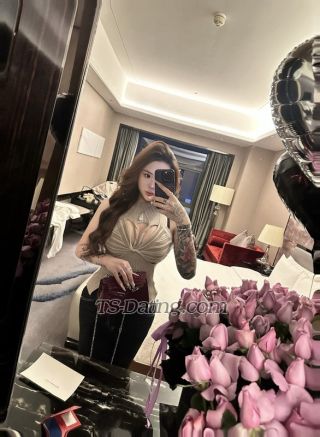 trans girl umibaby 1512238 trans girl umibaby 1512238
