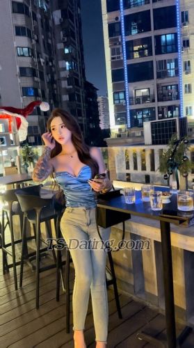 trans girl umibaby 6884684 trans girl umibaby 6884684